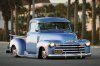 cool-old-trucks 3.jpg