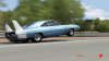 charger_daytona_forza_4_by_ausgunner182-d57f9u1.jpg