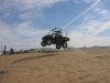 glamis dunes jan 27 028.jpg