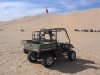 glamis dunes jan 27 038.jpg