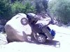 Ranger on rock.jpg