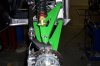 100_1167.jpg