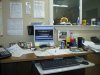 My desk 001.jpg