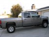 2008 Chev Truck 002.jpg