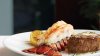 flemings_filetandlobster_test_lp_large.jpg