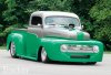 1002tr_07+truckin_top_10_trucks_of_2009+1948_ford_f1.jpg