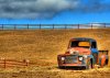 Old_Ford_pickup,_Found_in_Field_Dead.jpg