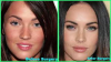 megan fox.png