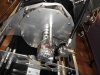 Ems alt and pump 002.jpg