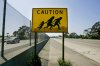 streetsigns-border_crossers_sandiego.jpg