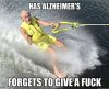 ImageUploadedByTapatalk1400213603.982318.jpg