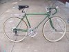 joe-1973-schwinn-varsity-01.jpg