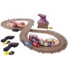 disney-cars-dirt-track-racing-slot-car-race-set-275.jpg