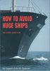 Avoid the Huge.jpg
