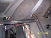 100_2711.jpg