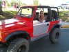 downsized_0906081344.jpg