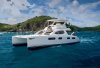 474pc-Power-boat-yacht-charter-vacations_cruising.jpg