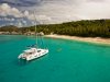 BVI-overview-Main.jpg