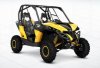 2014_Can-Am_Maverick_X_rs_1322545.jpg