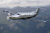 Pilatus-PC-12-Exterior.jpeg