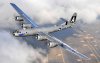 B-29_fifi.jpg