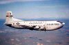 Douglas_C-124_Globemaster_II.jpg