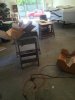 ImageUploadedByTapatalk1405122672.214596.jpg
