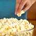 popcorn.jpg