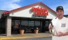 golden-corral.jpg