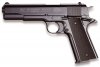 government-blank-pistol-1.jpg