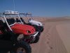 Glamis 093.jpg