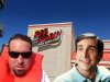 RedRobin copy.jpg