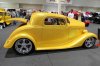 Goodguys 04-06-2013 044-1.jpg