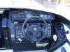 PICT0012.jpg
