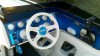 2012-08-05_19-17-57_527.jpg