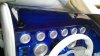 Dash 2012-04-30.jpg