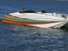 IMG_1315.jpg