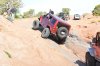 2014 Moab EJS 291.jpg
