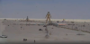 BurningMan1.PNG