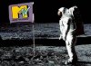 MTV-man-on-moon.jpg