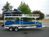 boat_028.jpg