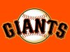 San_Francisco_Giants2.jpg