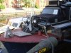 boatd011.jpg.jpg