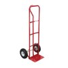 hand truck.jpg