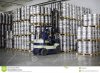 forklift-loading-beer-kegs-stock-brewery-ochakovo-moscow-oct-october-moscow-russia-largest-russi.jpg