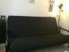 Futon.jpg