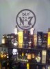 bar3.jpg