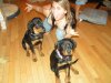 dogz and kidz 017.jpg