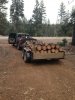 wood load.JPG