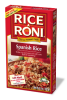 rr_SpanishRice.png